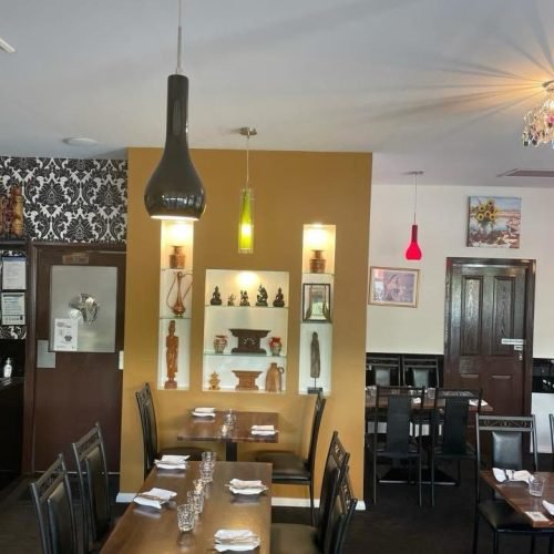 WhatsApp Image 2025-09-15 at 14.40.05_663107d6